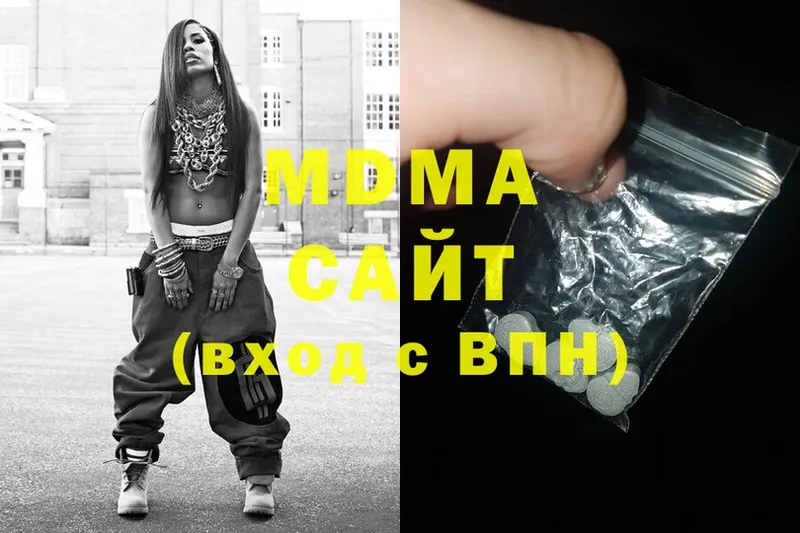 мориарти наркотические препараты  цены наркотик  Выкса  MDMA Molly 